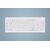 Active Key AK-C7012F - Keyboard replaceable key m | AK-C7012-W/GE