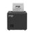 Custom P3L PAP REDUCT ETH USB 232 BLACK WW Inclu | 911MX010300733