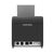 Custom P3L PAP REDUCT ETH USB 232 BLACK WW Inclu | 911MX010300733