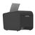 Custom P3L PAP REDUCT ETH USB 232 BLACK WW Inclu | 911MX010300733