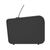 Custom P3L PAP REDUCT ETH USB 232 BLACK WW Inclu | 911MX010300733