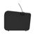 Custom P3L PAP REDUCT ETH USB 232 BLACK WW Inclu | 911MX010300733