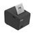 Custom P3L PAP REDUCT ETH USB 232 BLACK WW Inclu | 911MX010300733