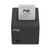 Custom P3L PAP REDUCT ETH USB 232 BLACK WW Inclu | 911MX010300733