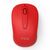 INCA IWM-331RK Ergonomic design, comfortable touching feeling