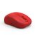 INCA IWM-331RK Ergonomic design, comfortable touching feeling
