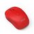 INCA IWM-331RK Ergonomic design, comfortable touching feeling