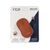 INCA IWM-331RK Ergonomic design, comfortable touching feeling