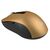 INCA IWM-233RG Ergonomic design, comfortable touch feeling.