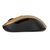 INCA IWM-233RG Ergonomic design, comfortable touch feeling.