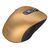 INCA IWM-233RG Ergonomic design, comfortable touch feeling.