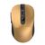 INCA IWM-233RG Ergonomic design, comfortable touch feeling.