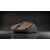 INCA IWM-233RG Ergonomic design, comfortable touch feeling.