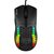INCA IMG-GT20 • 6 RGB LED Lights + Rainbow Led