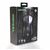 INCA IMG-GT20 • 6 RGB LED Lights + Rainbow Led