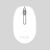 INCA IWM-241RB • Ergonomic Elegant Usage, Comfortable Touch Feeli