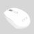 INCA IWM-241RB • Ergonomic Elegant Usage, Comfortable Touch Feeli