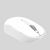 INCA IWM-241RB • Ergonomic Elegant Usage, Comfortable Touch Feeli