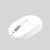 INCA IWM-241RB • Ergonomic Elegant Usage, Comfortable Touch Feeli