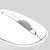 INCA IWM-241RB • Ergonomic Elegant Usage, Comfortable Touch Feeli