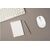 INCA IWM-241RB • Ergonomic Elegant Usage, Comfortable Touch Feeli