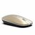 INCA IWM-531RS • Bluetooth + 2.4G Wireless Optical Mouse