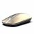 INCA IWM-531RS • Bluetooth + 2.4G Wireless Optical Mouse
