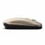 INCA IWM-531RS • Bluetooth + 2.4G Wireless Optical Mouse