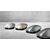INCA IWM-531RS • Bluetooth + 2.4G Wireless Optical Mouse