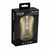 INCA IWM-531RS • Bluetooth + 2.4G Wireless Optical Mouse