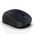 INCA IWM-300RL Ergonomic design, comfortable touch feeling, compl