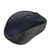 INCA IWM-300RL Ergonomic design, comfortable touch feeling, compl
