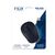 INCA IWM-300RL Ergonomic design, comfortable touch feeling, compl