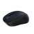 INCA IWM-300RL Ergonomic design, comfortable touch feeling, compl