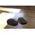 INCA IWM-300RL Ergonomic design, comfortable touch feeling, compl