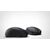 INCA IWM-300RL Ergonomic design, comfortable touch feeling, compl