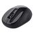 Trust - Mouse - right and left-handed - optical - 4 butto | 24658