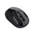 Trust - Mouse - right and left-handed - optical - 4 butto | 24658