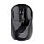 Trust - Mouse - right and left-handed - optical - 4 butto | 24658