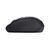 Trust - Mouse - right and left-handed - optical - 4 butto | 24658