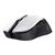 Trust GXT 923W Ybar - Mouse - gaming - right-handed - 6 b | 24889