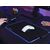Trust GXT 923W Ybar - Mouse - gaming - right-handed - 6 b | 24889