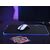 Trust GXT 923W Ybar - Mouse - gaming - right-handed - 6 b | 24889