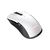 Trust GXT 923W Ybar - Mouse - gaming - right-handed - 6 b | 24889