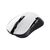 Trust GXT 923W Ybar - Mouse - gaming - right-handed - 6 b | 24889
