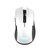 Trust GXT 923W Ybar - Mouse - gaming - right-handed - 6 b | 24889