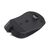 Trust GXT 923W Ybar - Mouse - gaming - right-handed - 6 b | 24889