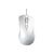 Trust GXT 924W YBAR+ - Mouse - right-handed - optical - 6 | 24891