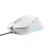 Trust GXT 924W YBAR+ - Mouse - right-handed - optical - 6 | 24891
