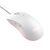 Trust GXT 924W YBAR+ - Mouse - right-handed - optical - 6 | 24891